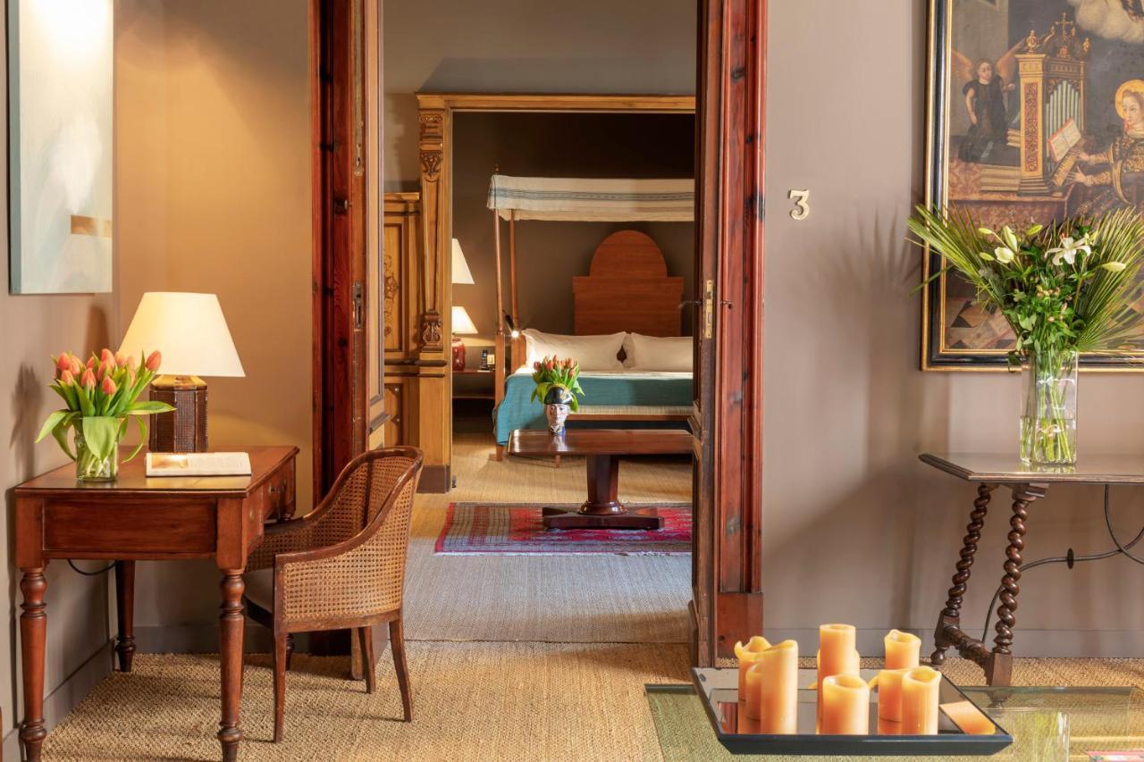 Suite with Spa Access,1089142591:JPEG