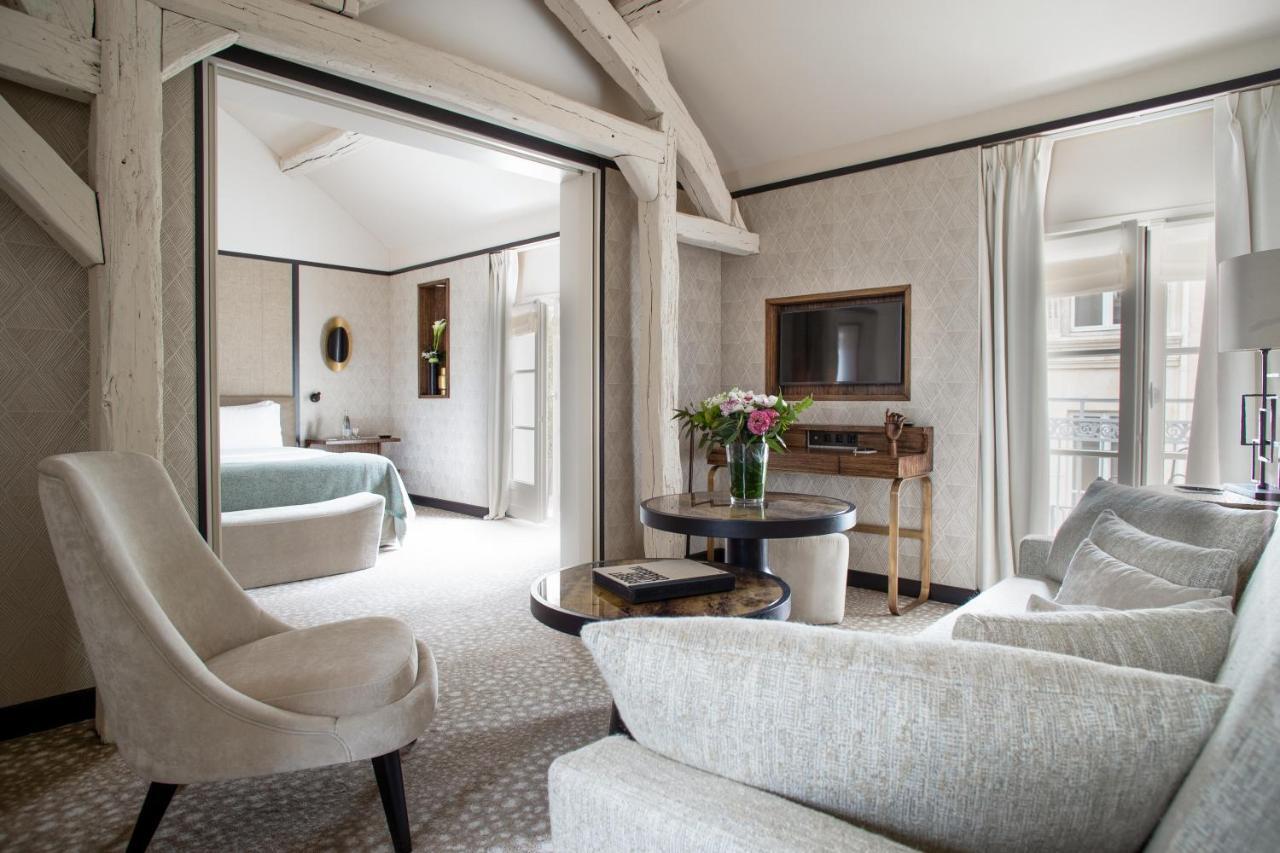 Suite with Terrace Club,1226915354:JPEG