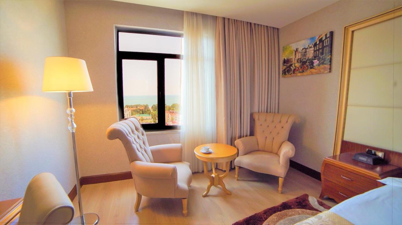 Standard King Room,1089462684:JPEG