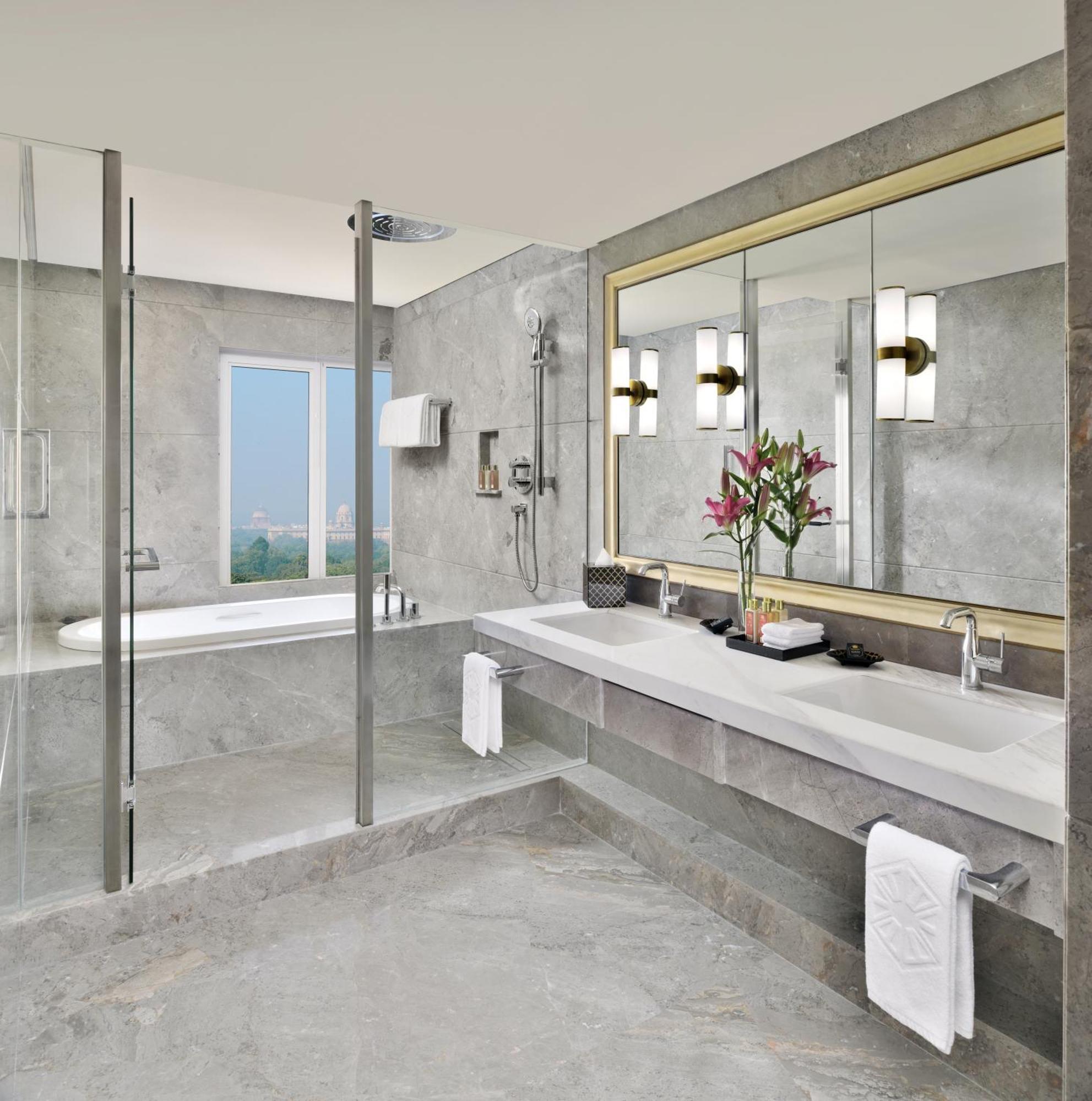 Taj Club Premium Room