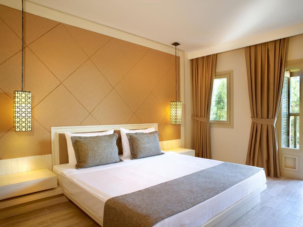 Standard Room with Garden View,1209958954:JPEG