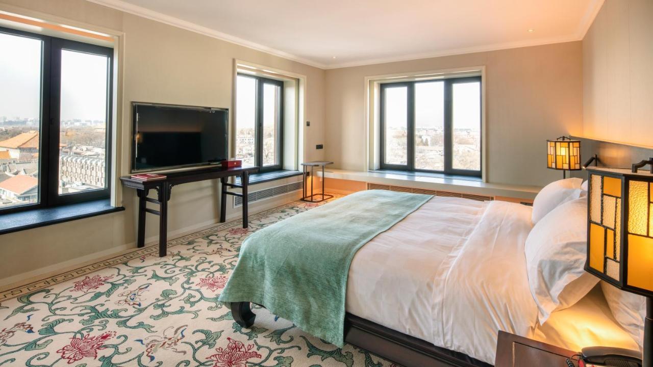 Deluxe Suite,1077214615:JPEG