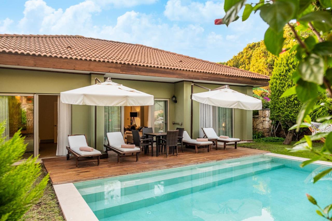 Bali Deluxe Villa Private Pool,1076202433:JPEG