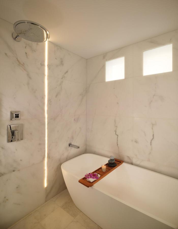 Panoramic Retreat Room,1083195766:JPEG