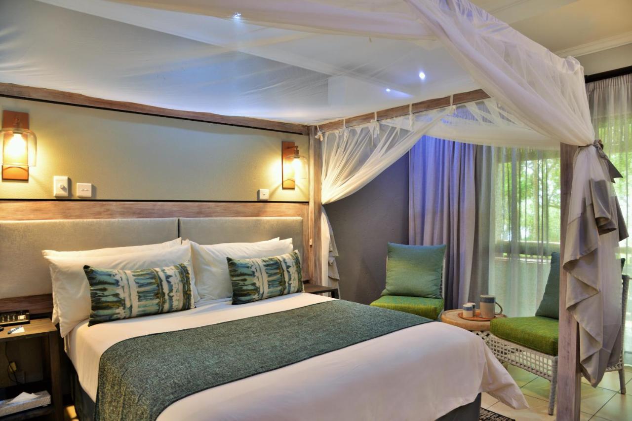 Standard Double Room,1084074259:JPEG