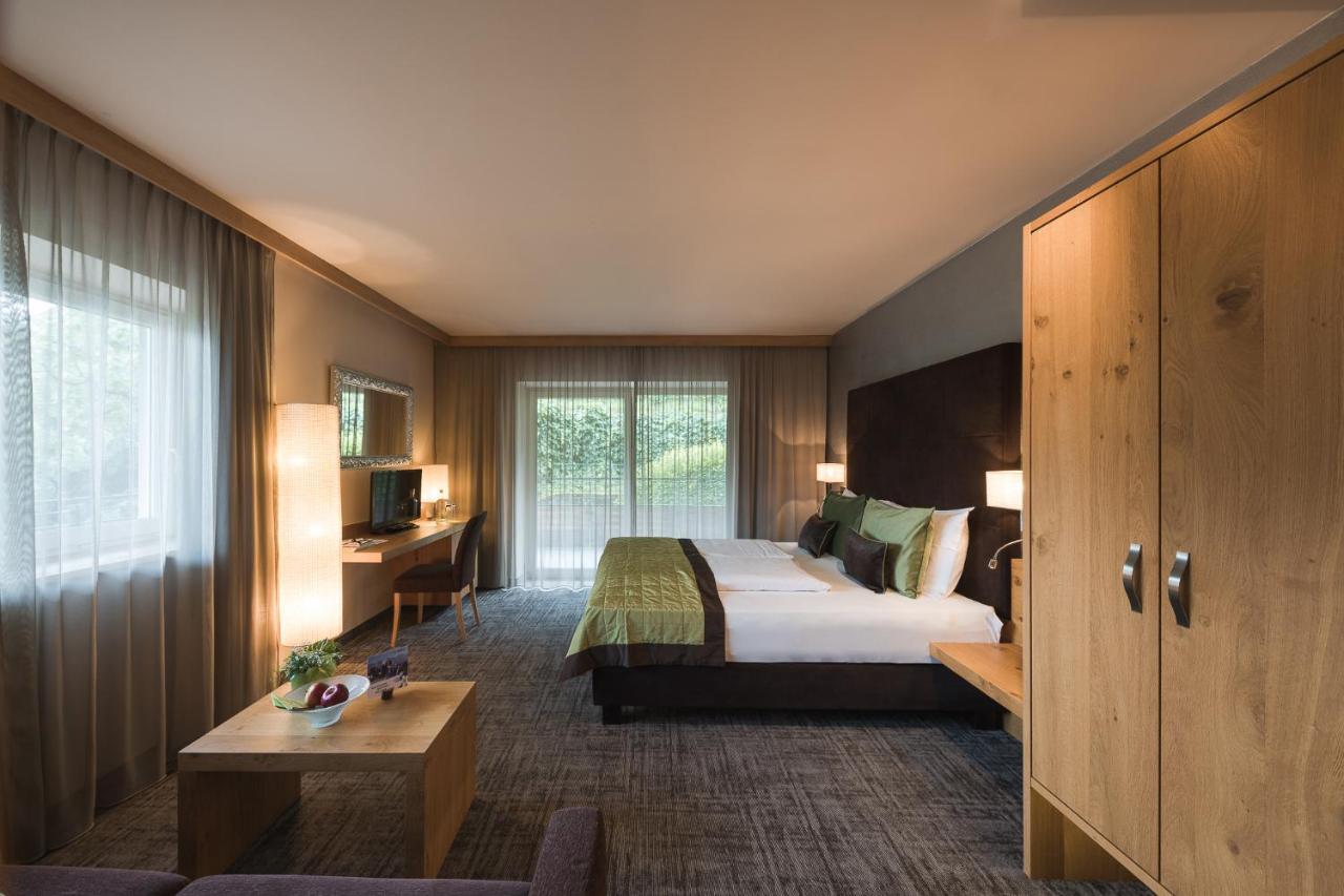 Double Room with Garden View,1079421451:JPEG