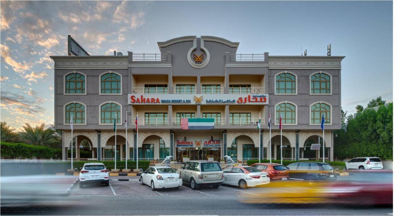 Ramadan Offer - Deluxe room Including Iftar Buffet