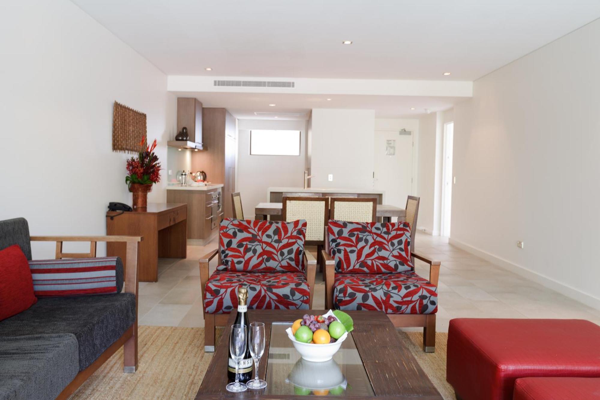 Two Bedroom Apartment,838835603:JPEG