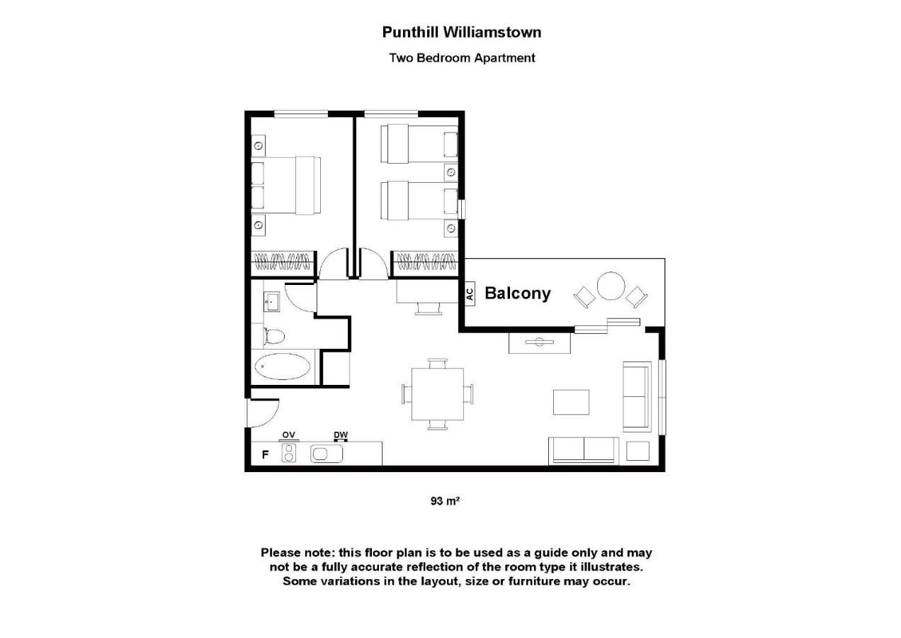 Studio Apartment,1758540048:JPEG