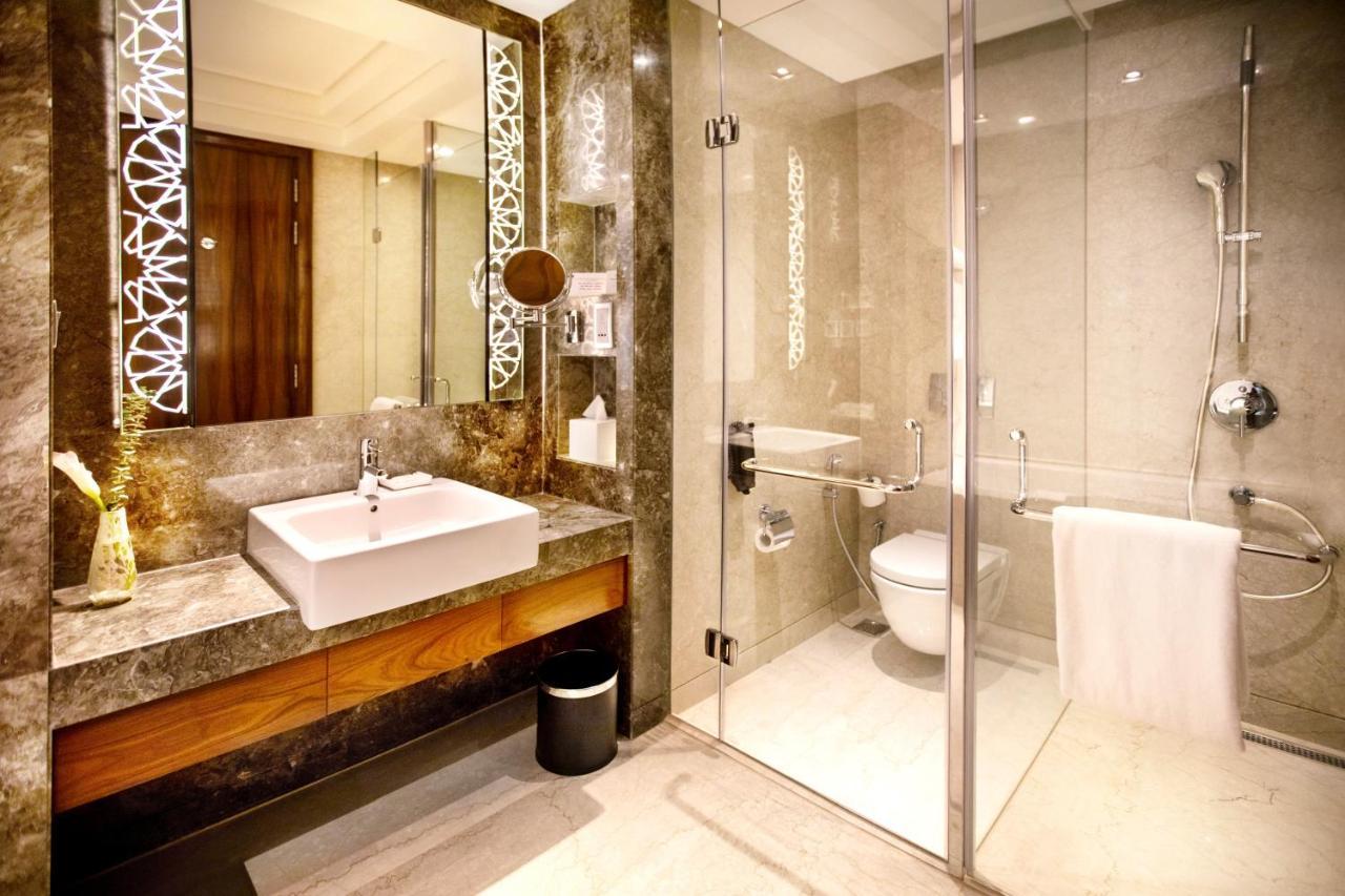 Standard King Room,1084151554:JPEG