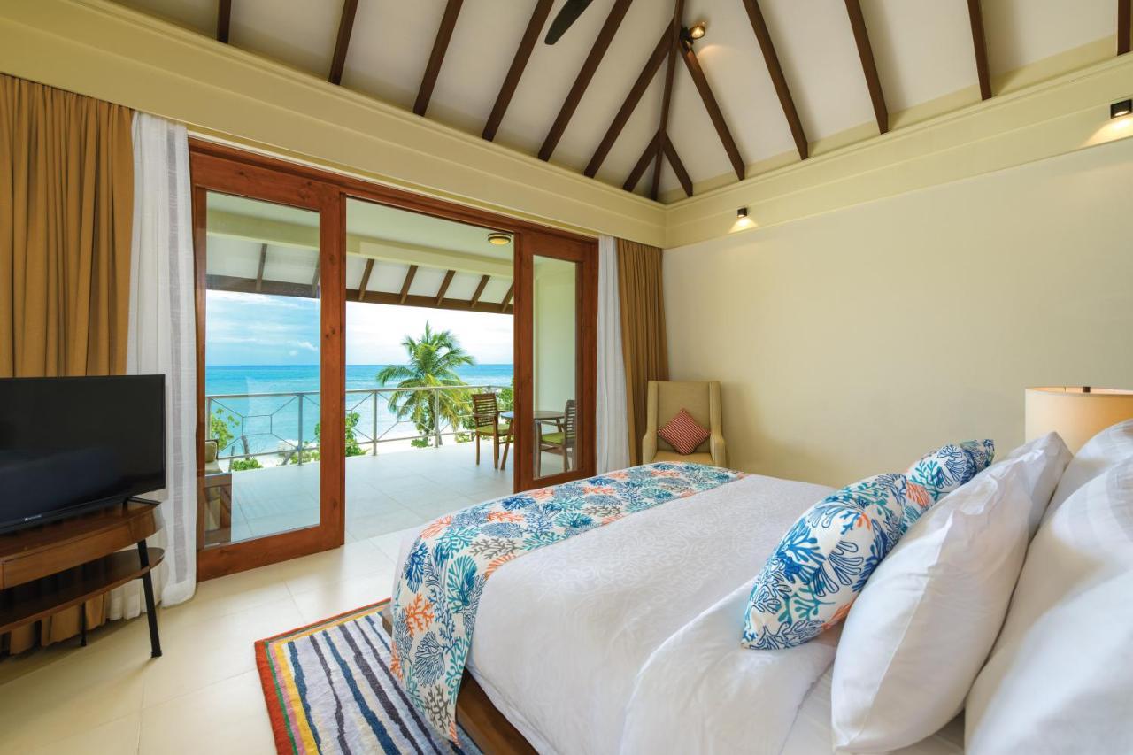 Majlis Residence,1089513872:JPEG