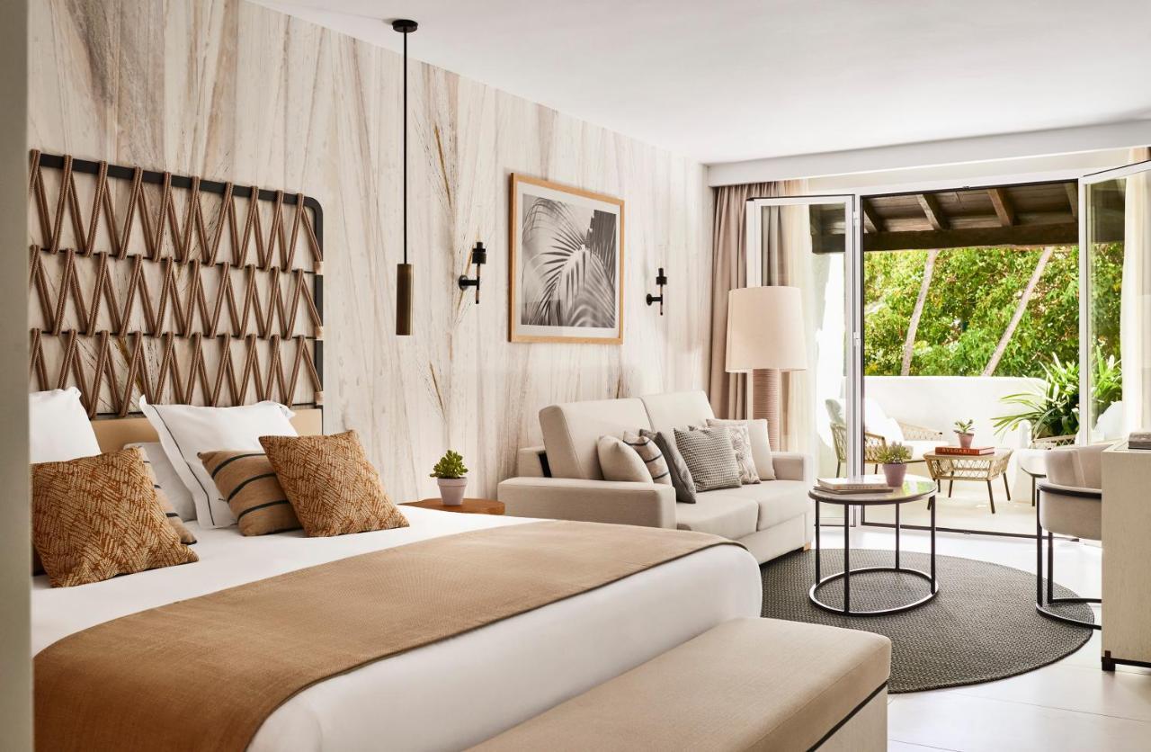 Deluxe Junior Suite with Garden View,1084795699:JPEG