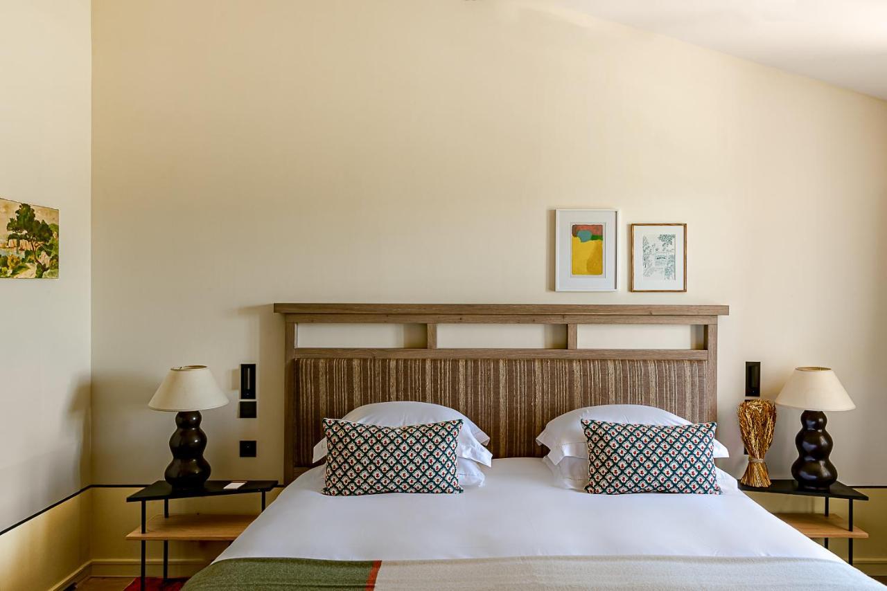 Deluxe Ventoux Room,1085295706:JPEG