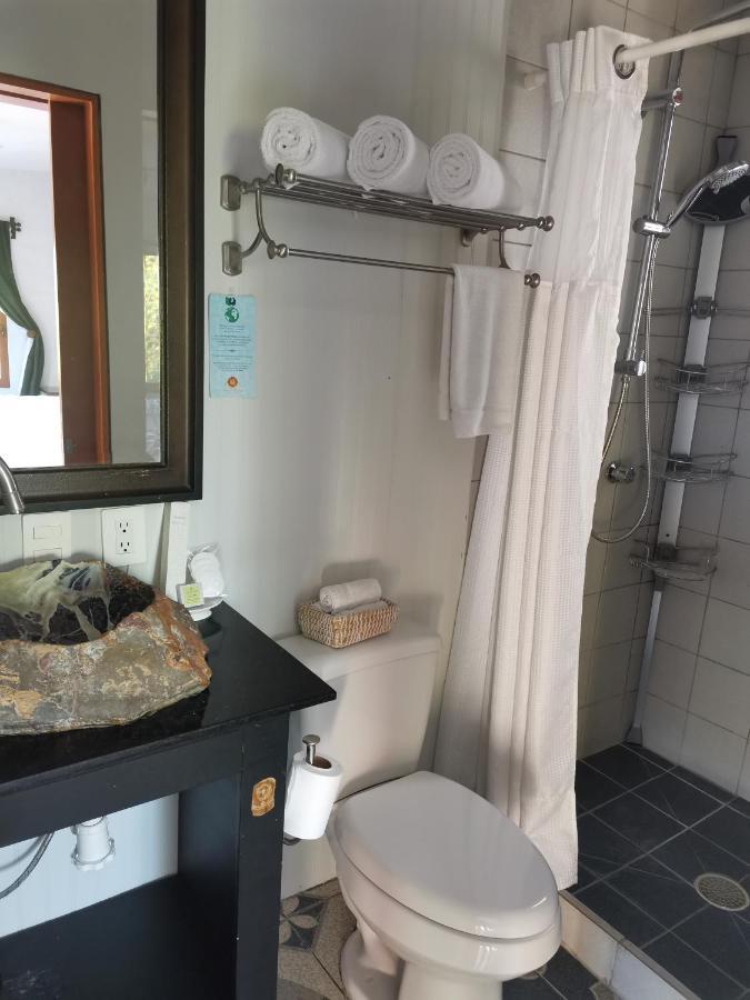 Deluxe Suite,1142246320:JPEG