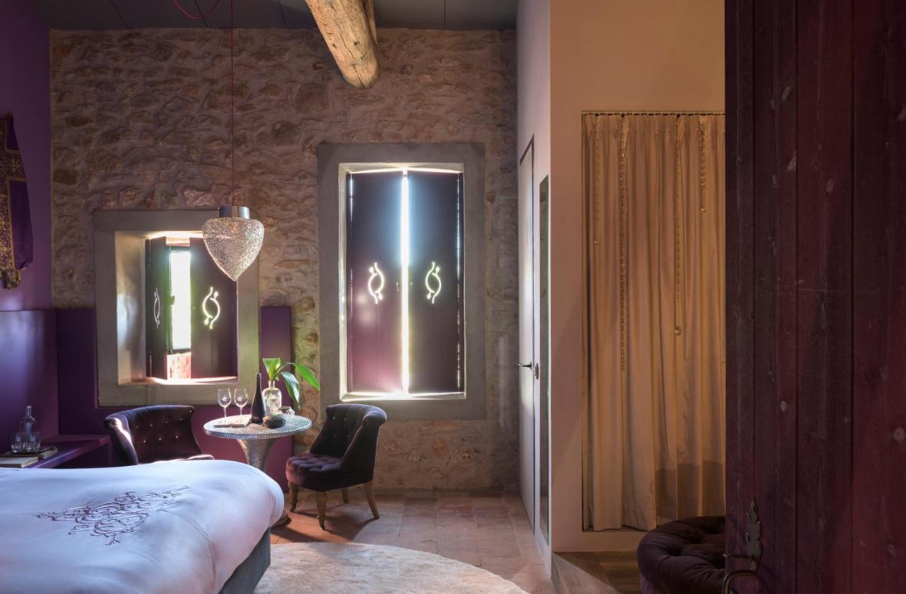 Junior Suite,1085382403:JPEG