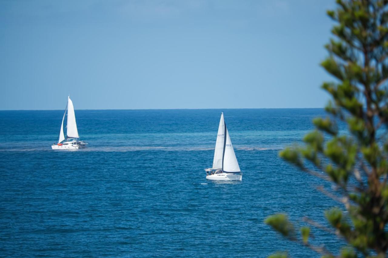 Two-Bedroom Suite with Ocean View,1220158546:JPEG