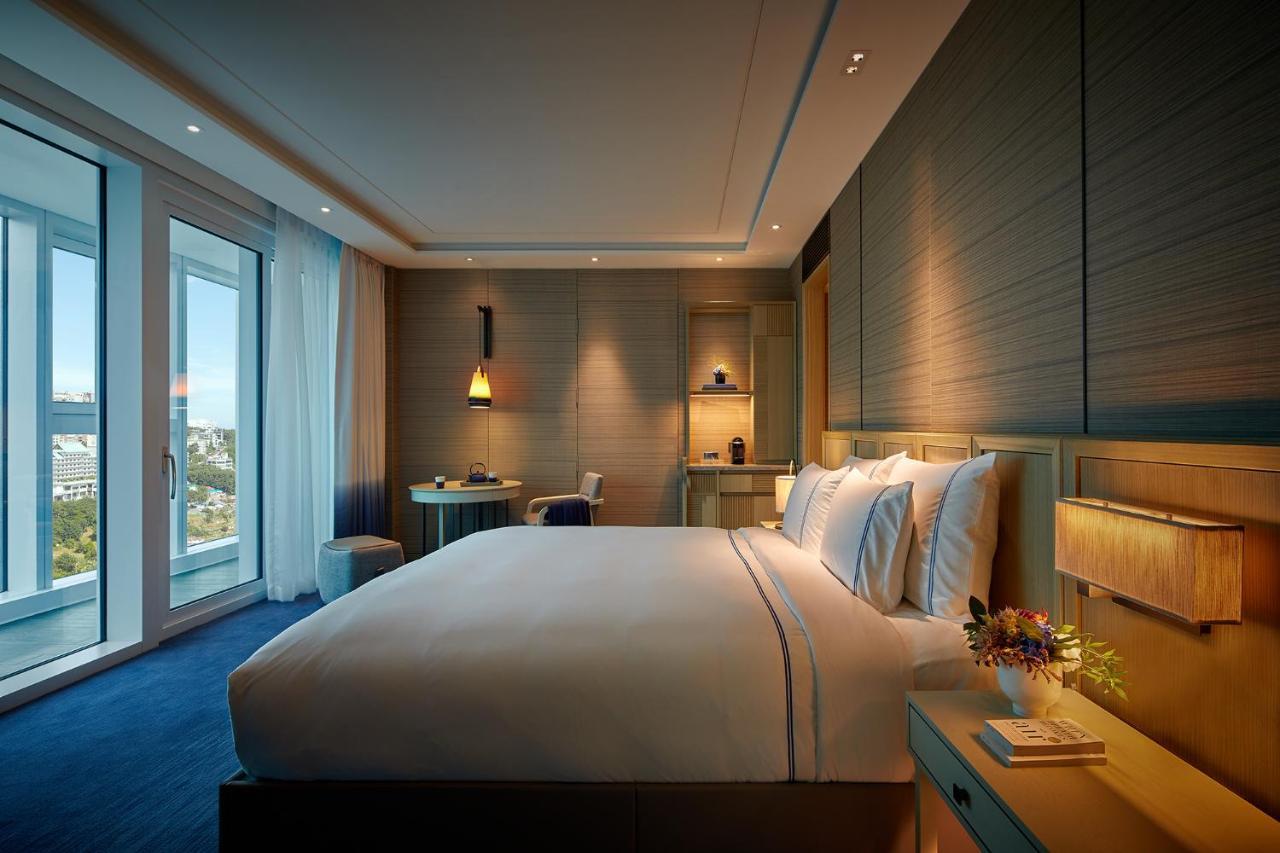 Premier Double Room with City View,1285041088:JPEG