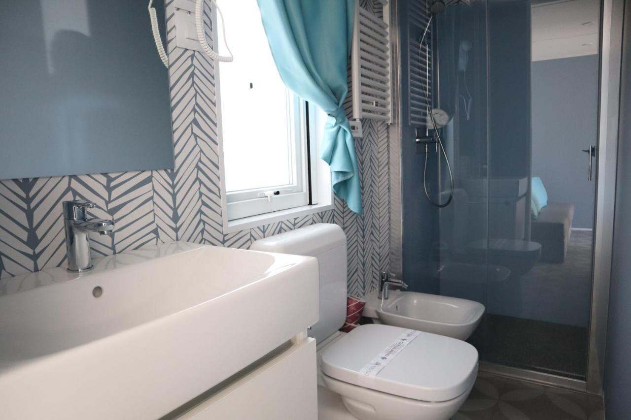 Casa Mobile Executive Platinum