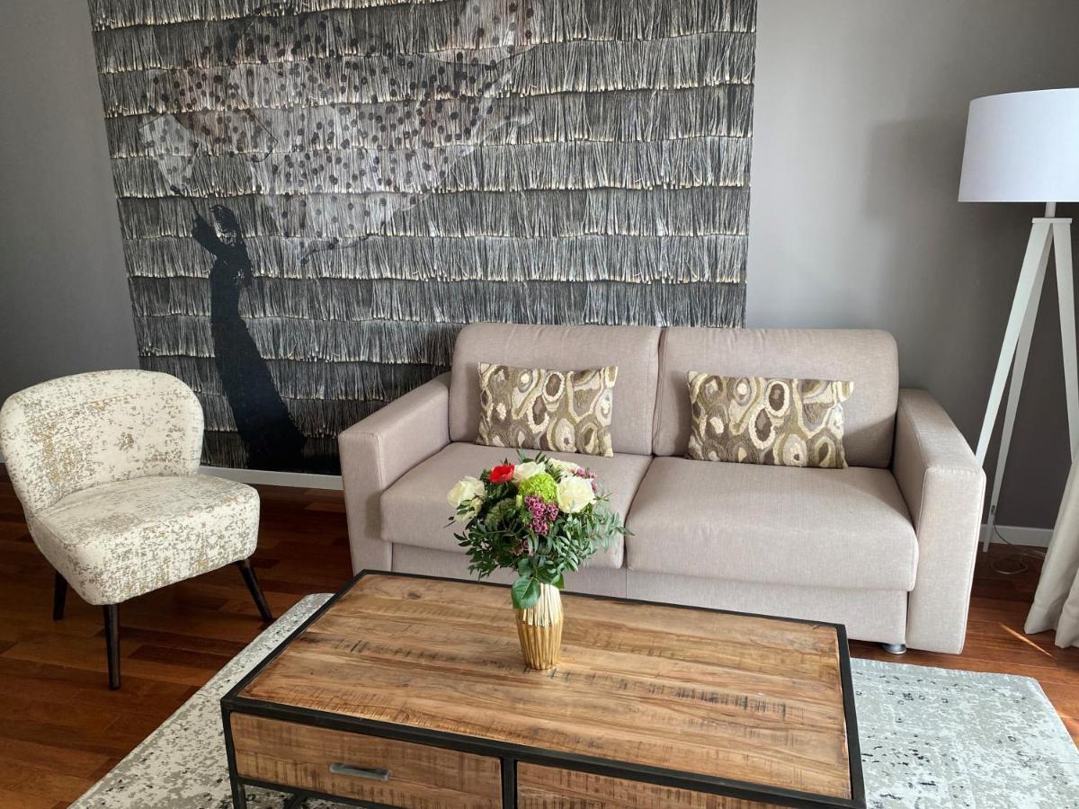 Family Deluxe Suite
