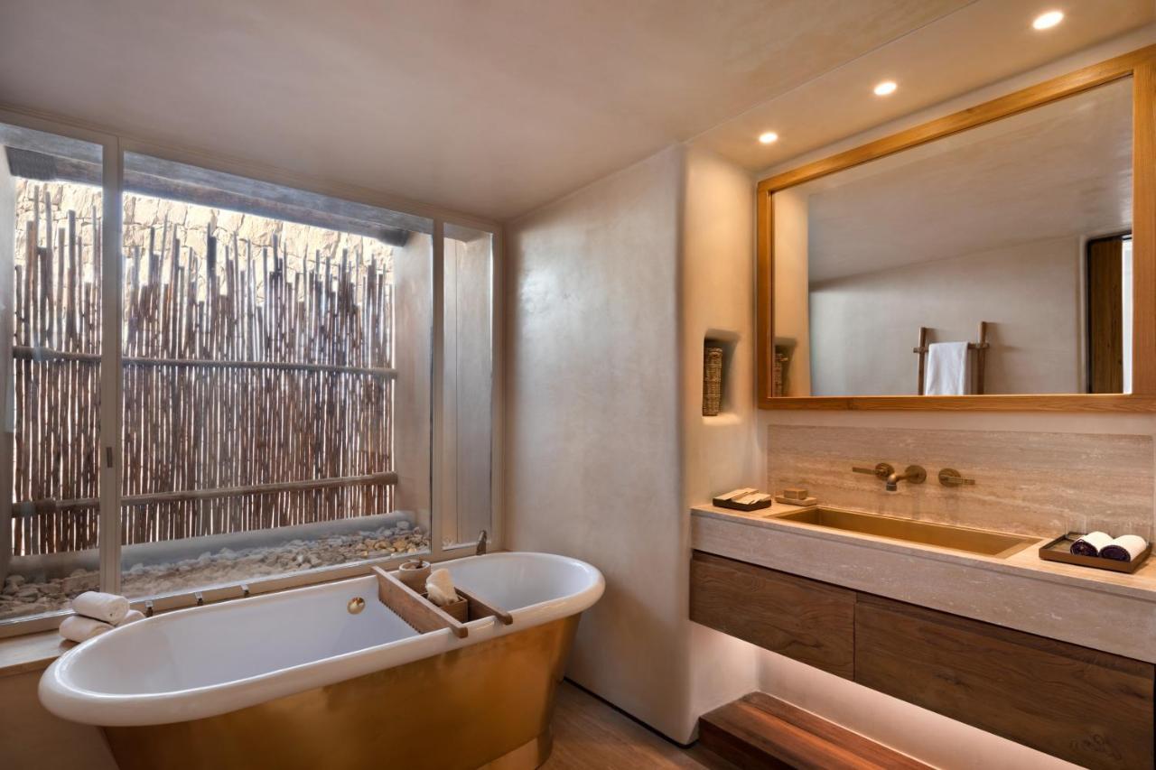Hideaway Pool Suite,1088074273:JPEG