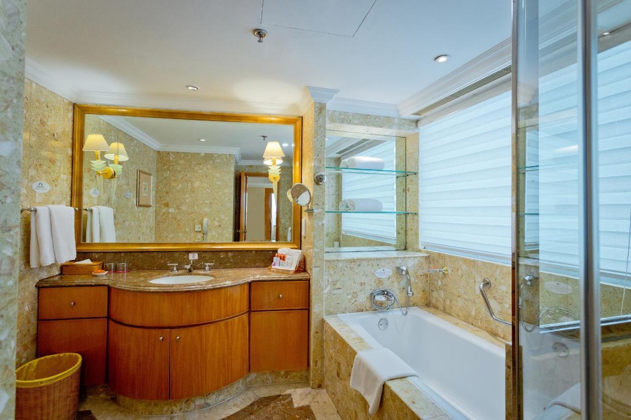 Suite Sea View,1278349099:JPEG