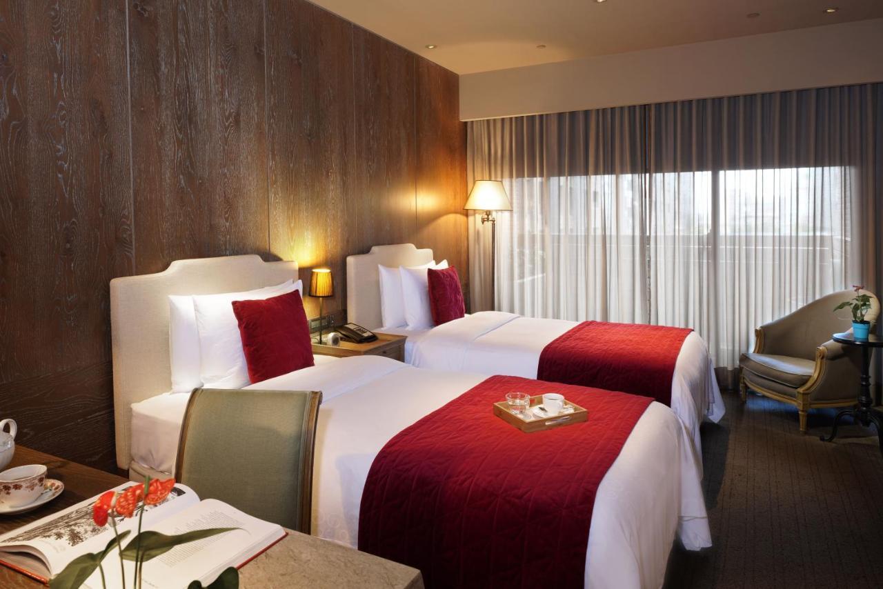 Superior Twin Room,1089133417:JPEG