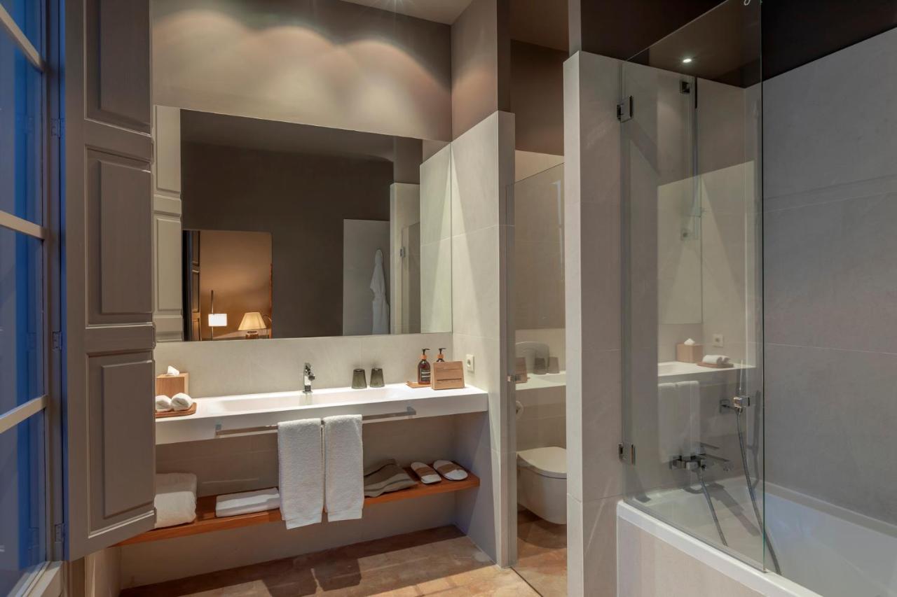 Premium Room with Spa Access,1089145906:JPEG