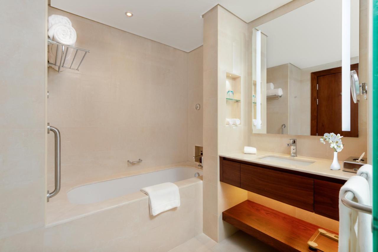 Executive Plus Room,1082678290:JPEG