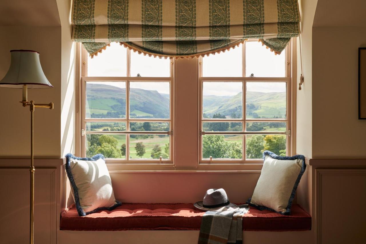 Luxury Suite with View,1089290308:JPEG