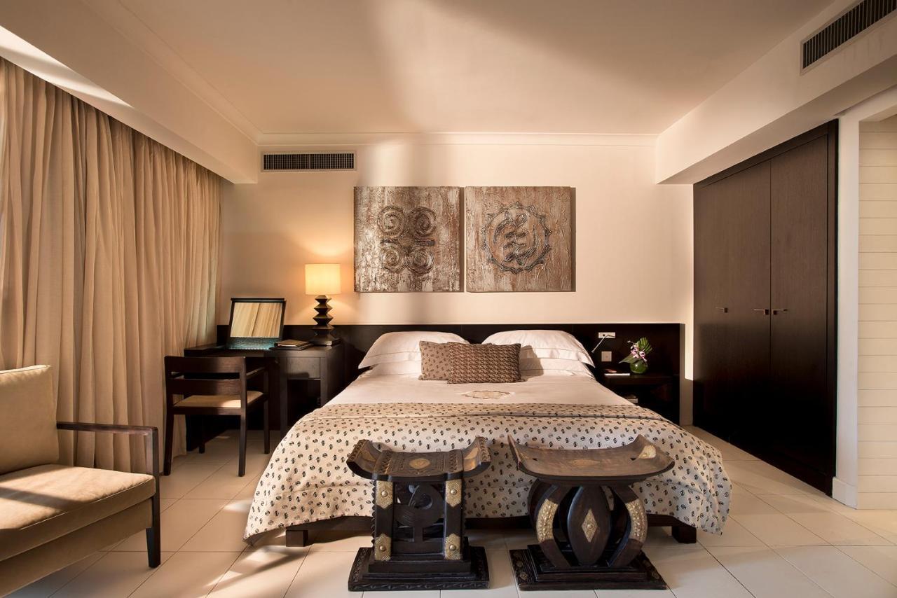 Superior Suite,1089396709:JPEG