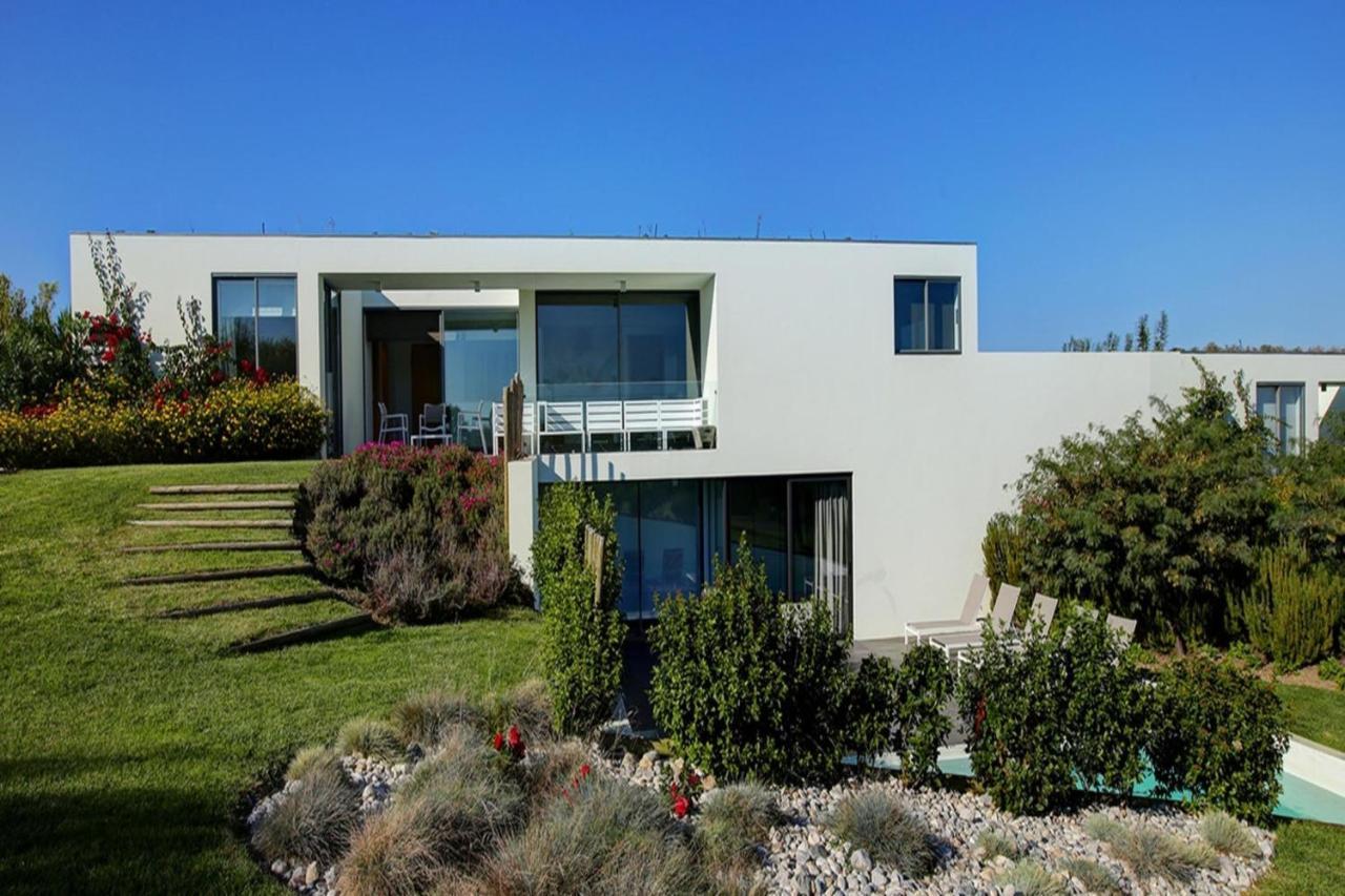 Three-Bedroom Villa with Private Pool,1263843514:JPEG