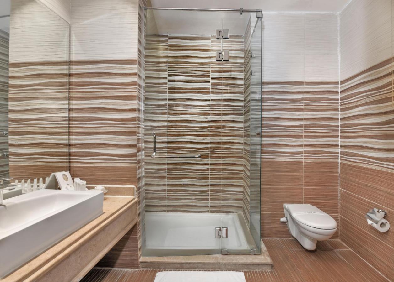 Presidential Suite,1580836585:JPEG