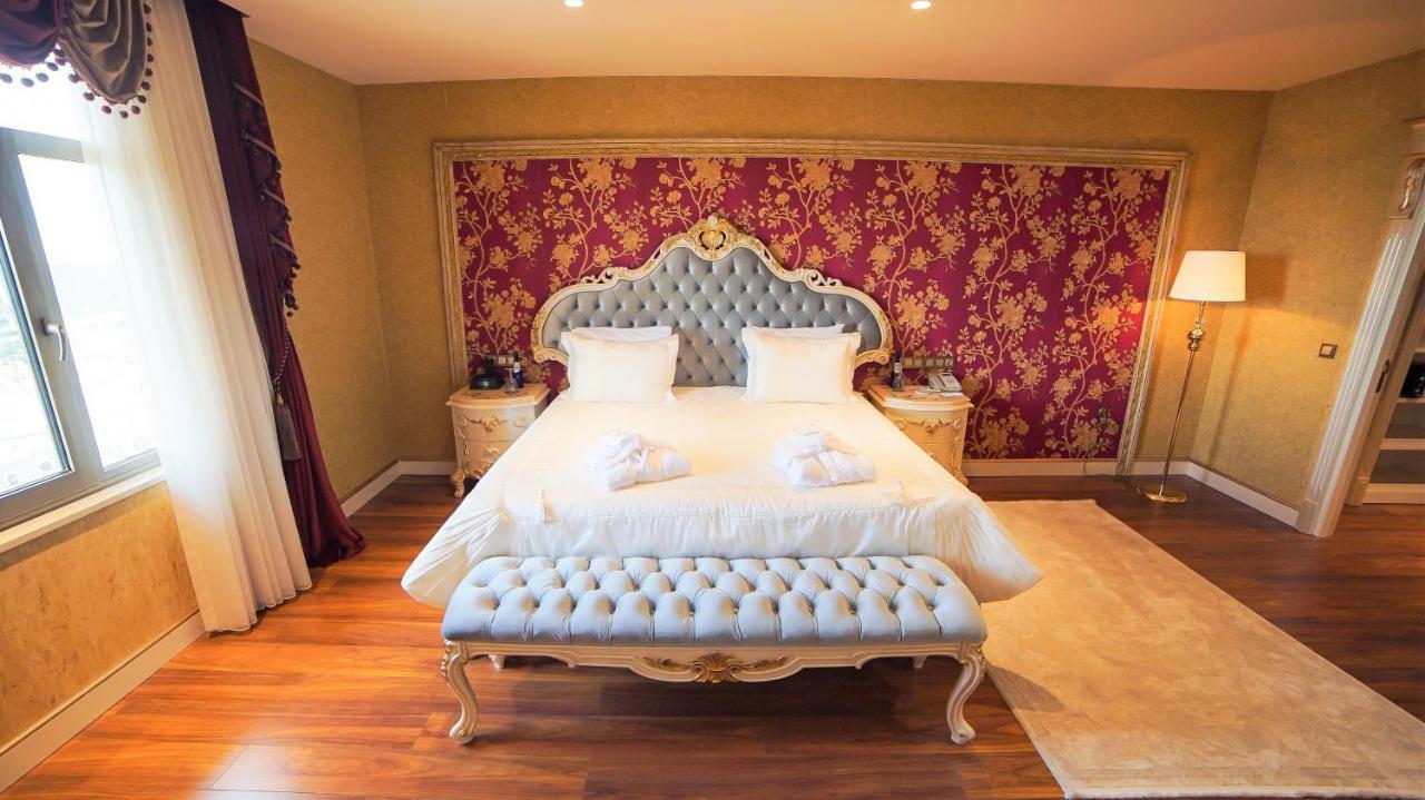 Junior Suite,1089463654:JPEG