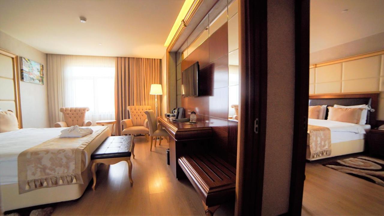 Deluxe Triple Room,1089520570:JPEG
