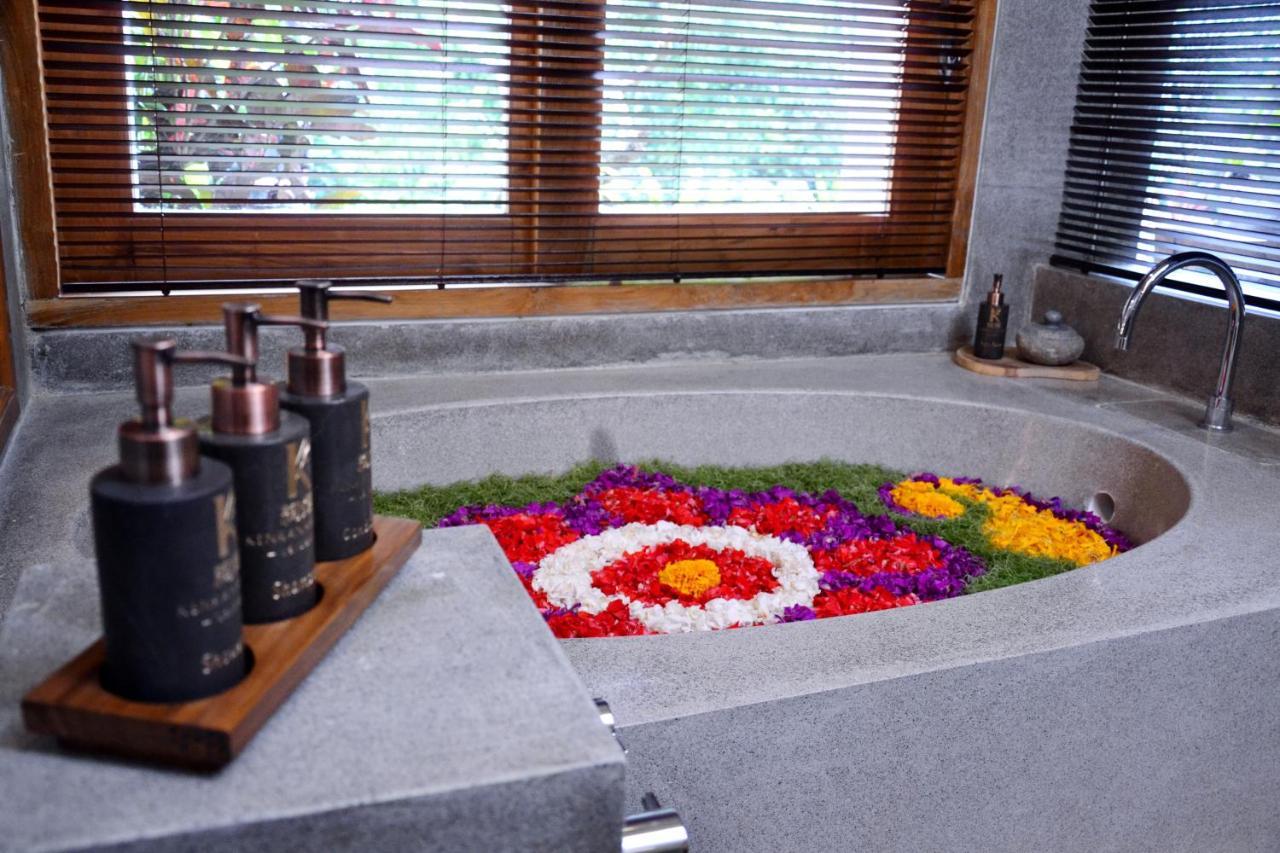 Kenran Terace Suite,1089536648:JPEG