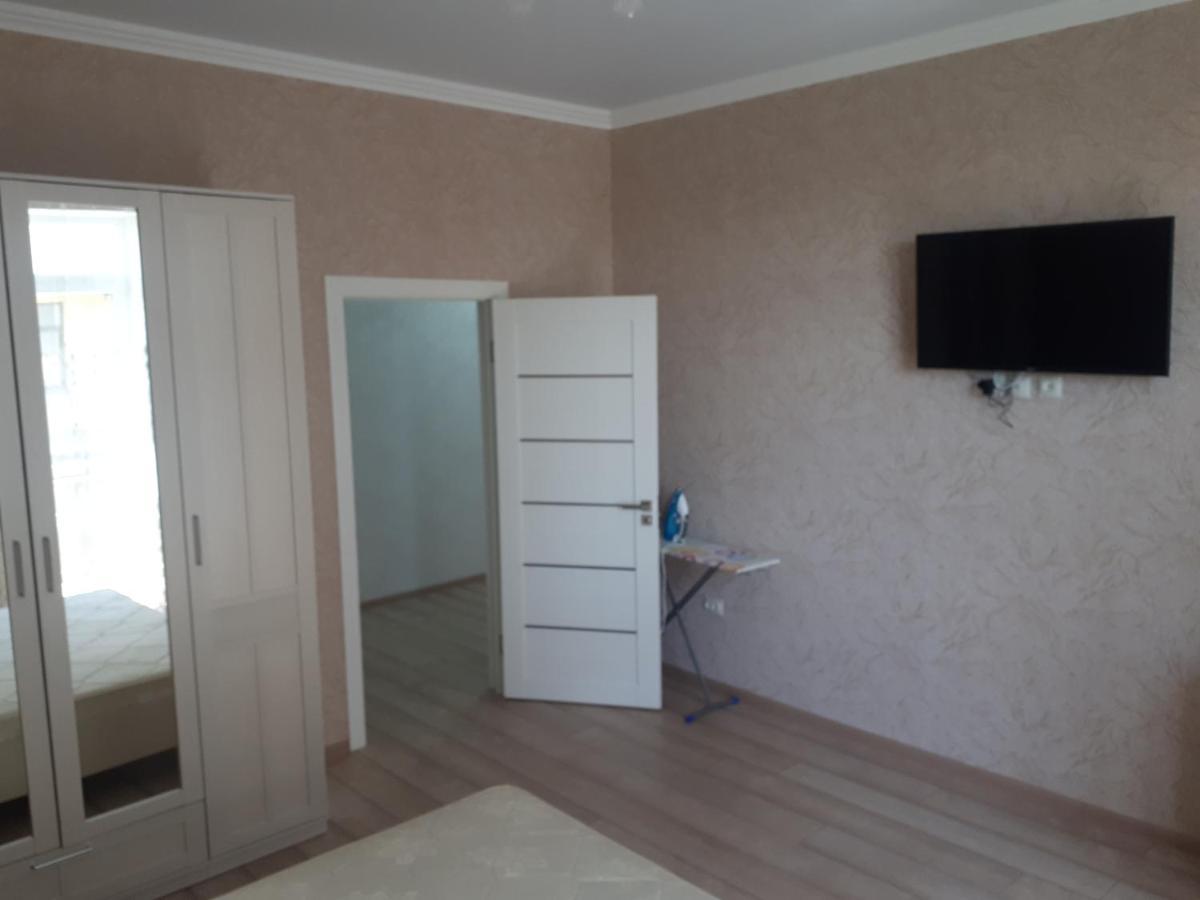 Twin Room with Lake View