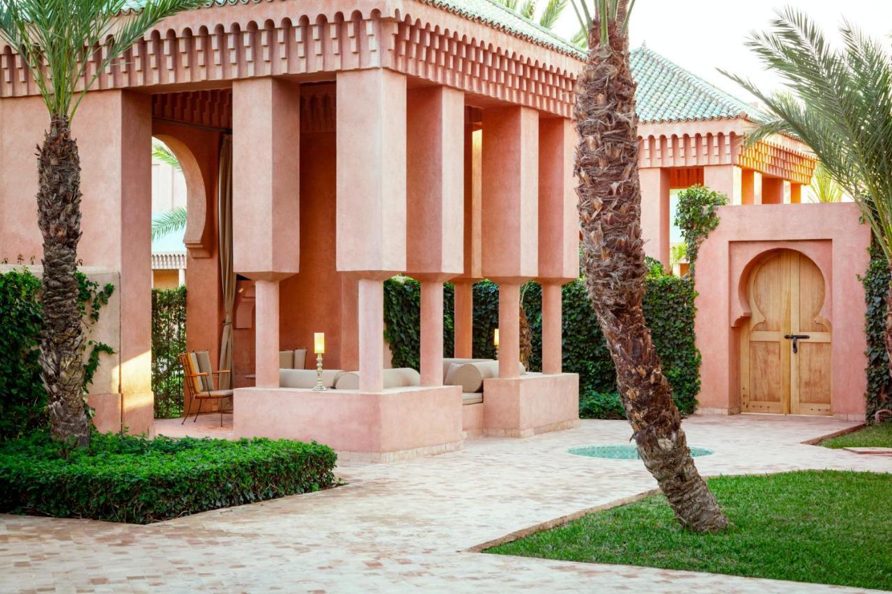 Villa with Private Pool,1091237994:JPEG