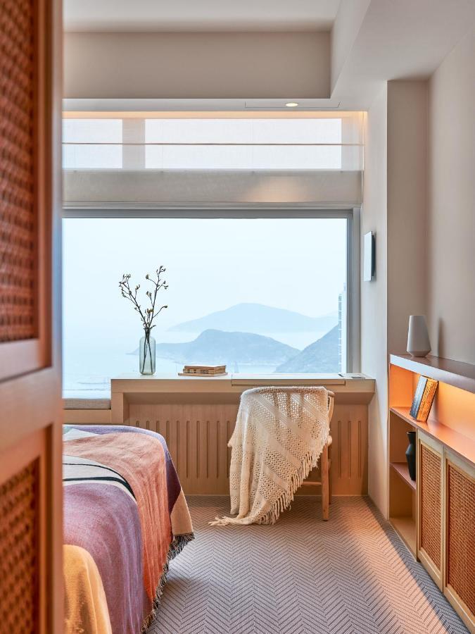 Sea Signature King Room