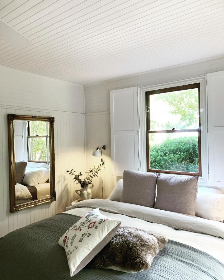 La Perouse 3 King Suite