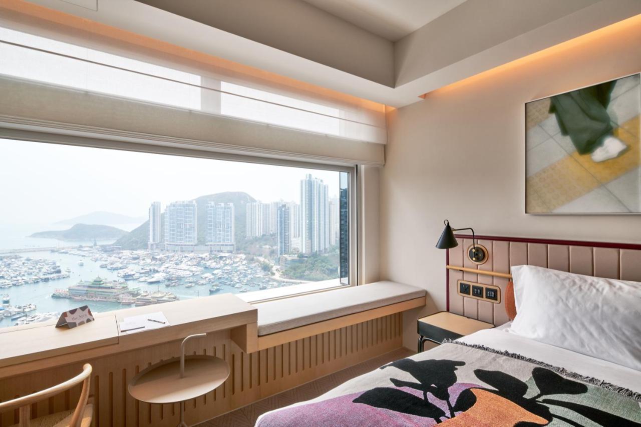 Sea Signature King Room