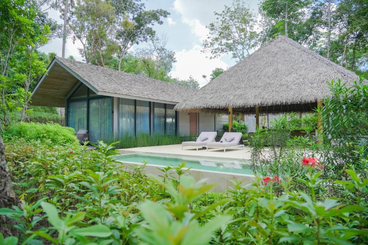 One-Bedroom Pavilion Pool Villa with Schedule Boat Transfer,1589428656:JPEG