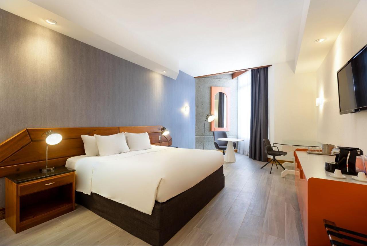 Premium King Room,1107393846:JPEG