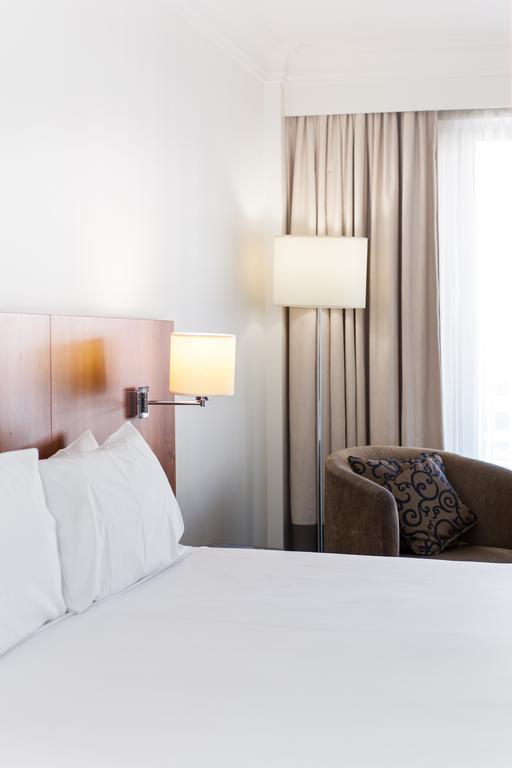 Superior Room,109436682:JPEG