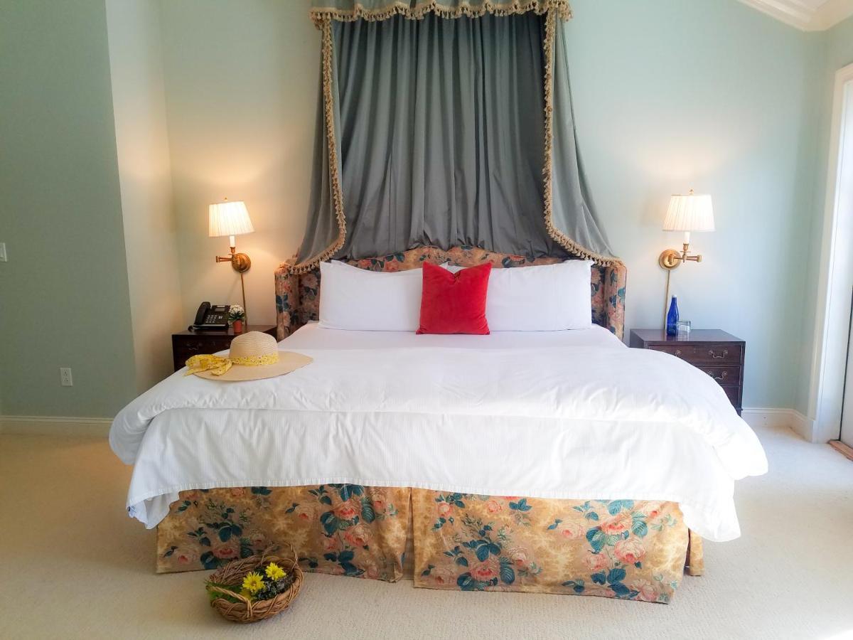 Superior King Room,1095213381:JPEG