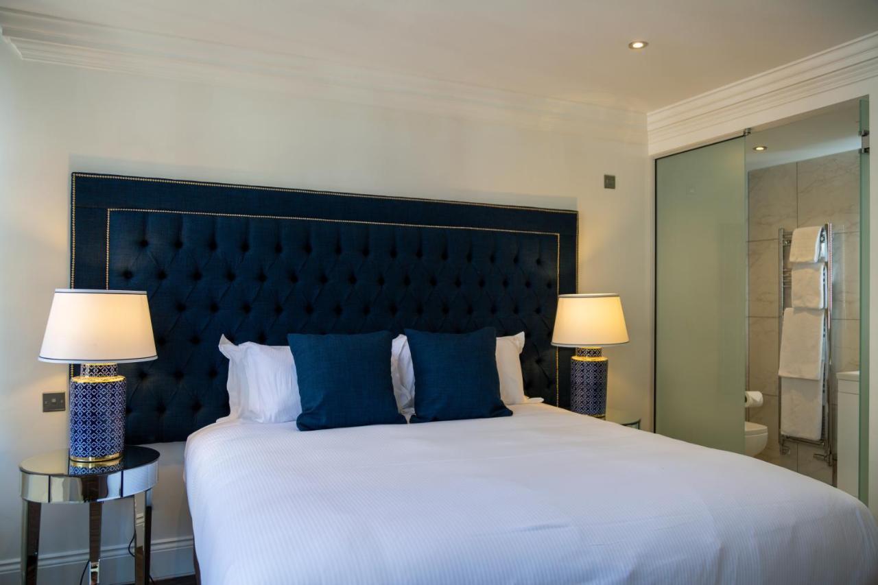 Knightsbridge,1096431717:JPEG