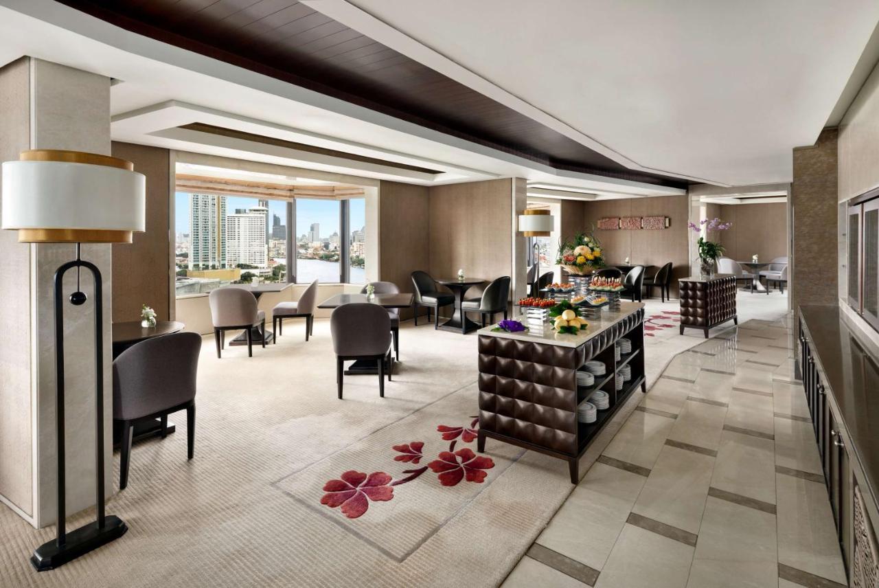 Horizon Club King