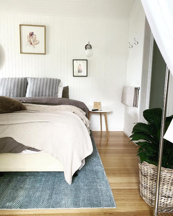 La Perouse 4 King Suite