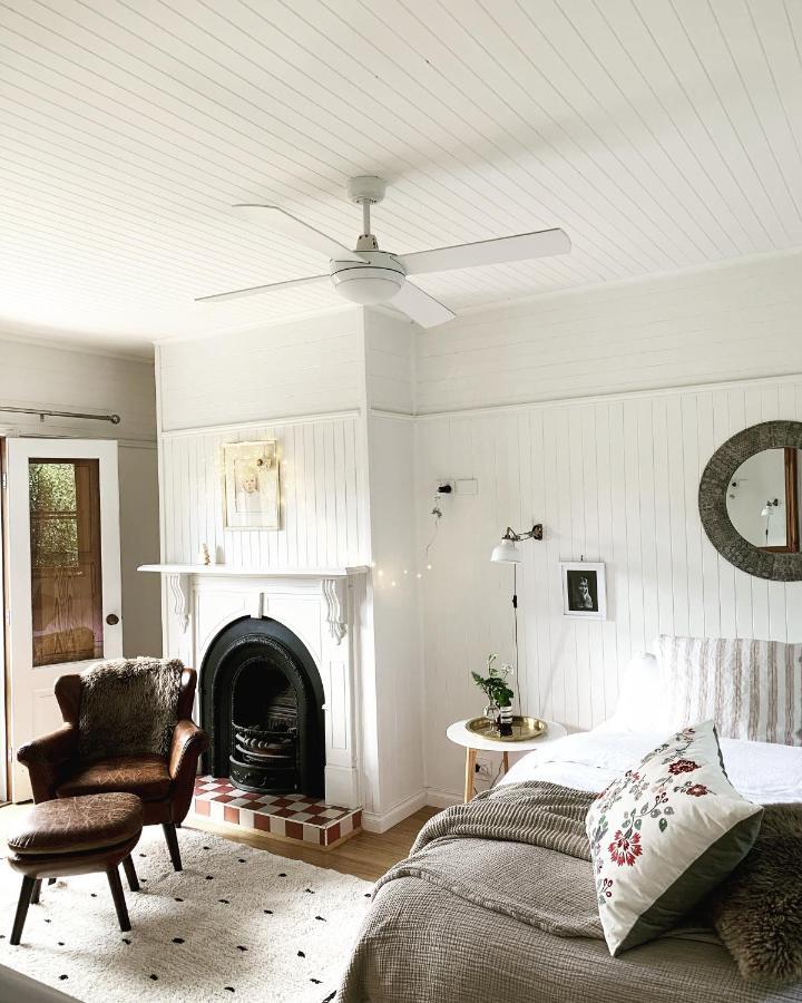 La Perouse 2 King Suite