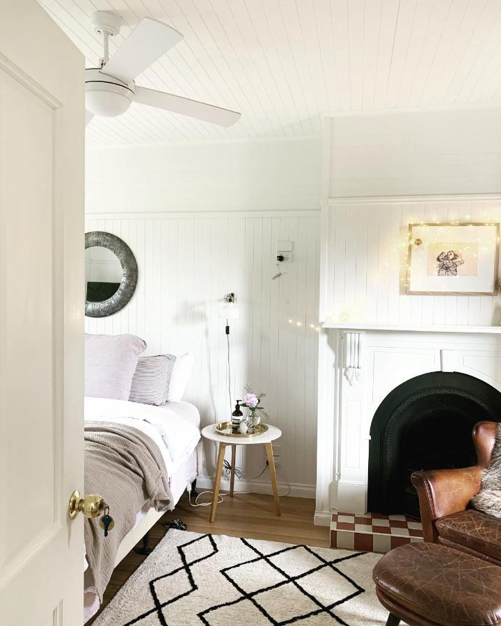 La Perouse 1 King Suite
