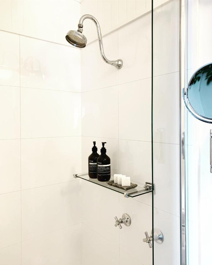 La Perouse 3 King Suite
